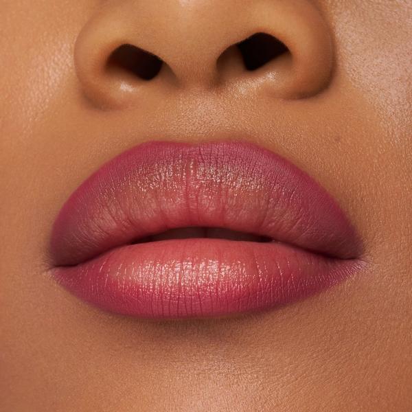 Essence 8H Matte Comfort Lipliner #4