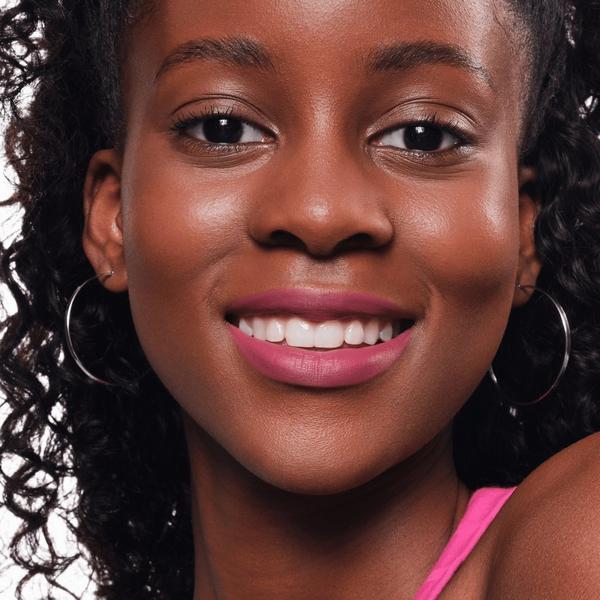 Essence 8H Matte Comfort Lipliner #6