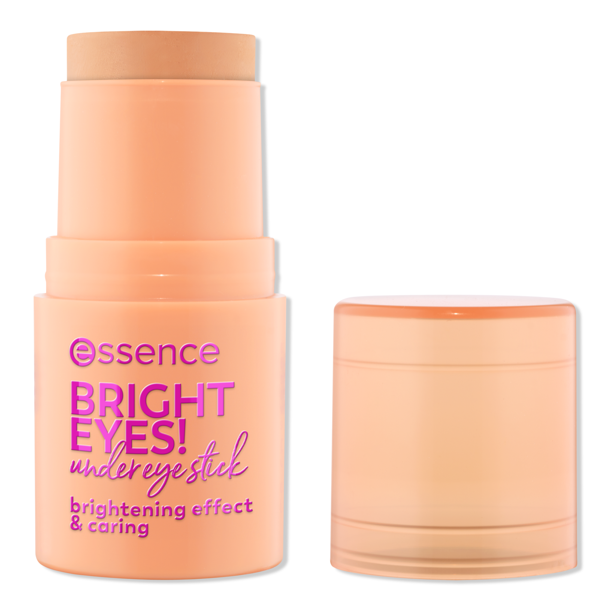 Essence Bright Eyes! Under Eye Stick #1