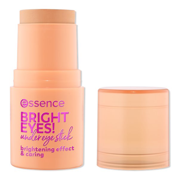 Essence Bright Eyes! Under Eye Stick #1