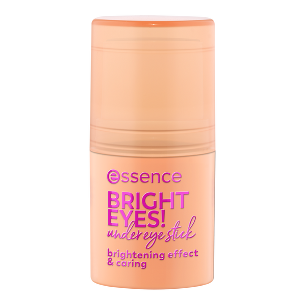 Essence Bright Eyes! Under Eye Stick #3