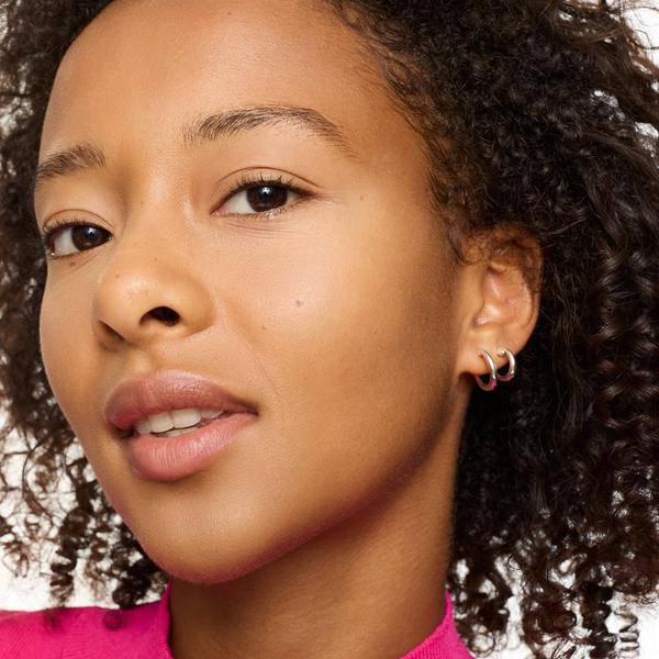 Essence Bright Eyes! Under Eye Stick #4