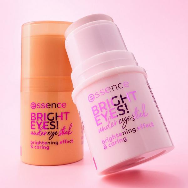 Essence Bright Eyes! Under Eye Stick #5