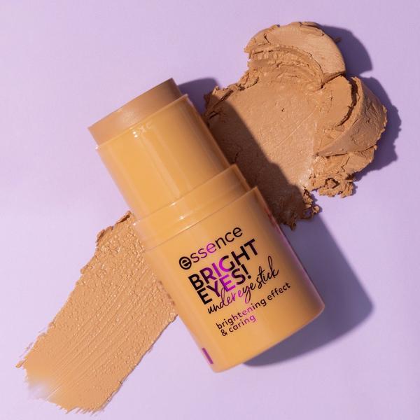 Essence Bright Eyes! Under Eye Stick #6