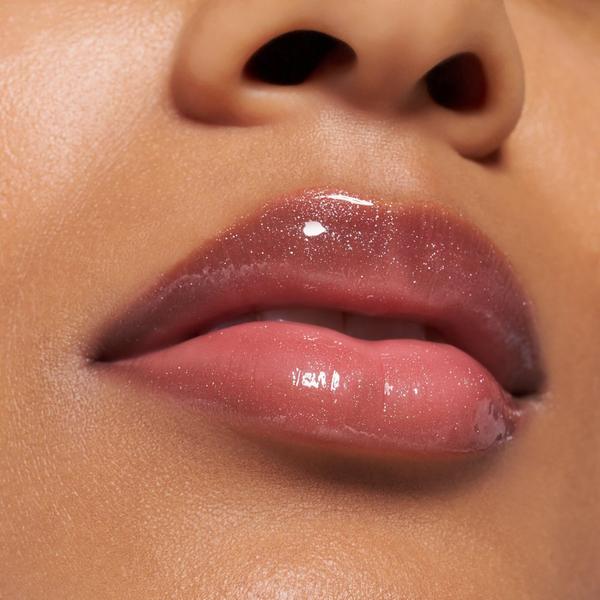 Essence Hydra Kiss Lip Oil #5