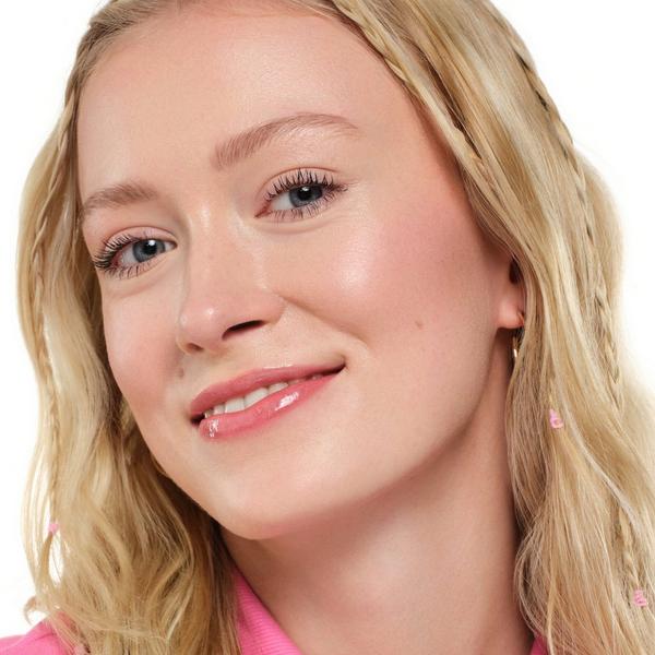 Essence Hydra Kiss Lip Oil #6