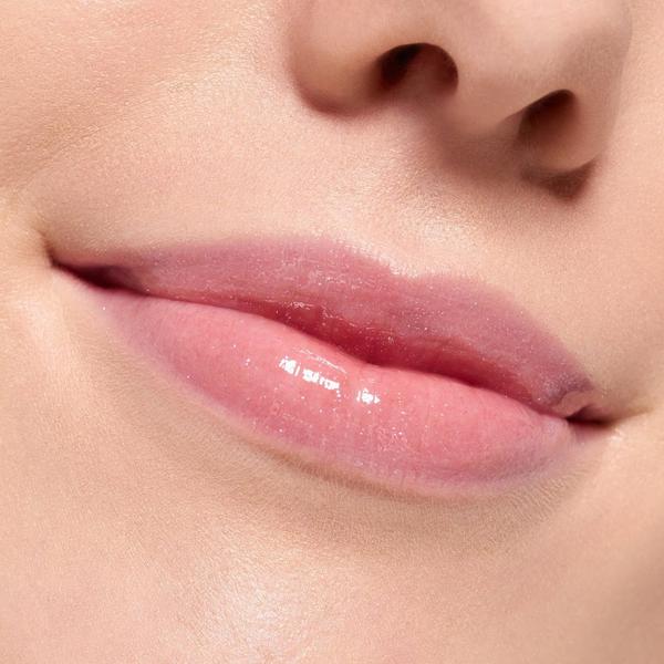 Essence Hydra Kiss Lip Oil #6