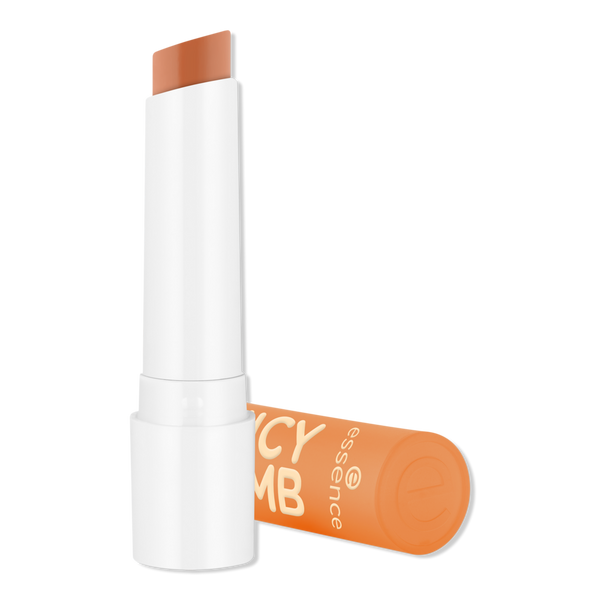 Essence Juicy Bomb Glossy Butter Balm #1