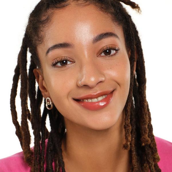 Essence Juicy Bomb Glossy Butter Balm #4