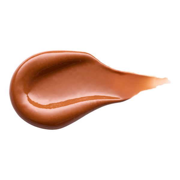 Essence Juicy Bomb Glossy Butter Balm #2