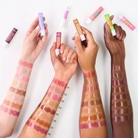 Essence Juicy Bomb Glossy Butter Balm #8