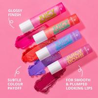 Essence Juicy Bomb Glossy Butter Balm #9