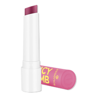 Essence Juicy Bomb Glossy Butter Balm #1