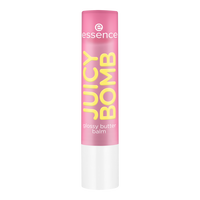 Essence Juicy Bomb Glossy Butter Balm #3