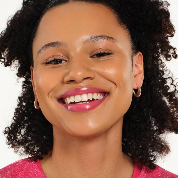 Essence Juicy Bomb Glossy Butter Balm #5