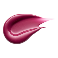 Essence Juicy Bomb Glossy Butter Balm #2