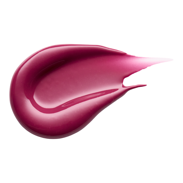 Essence Juicy Bomb Glossy Butter Balm #2