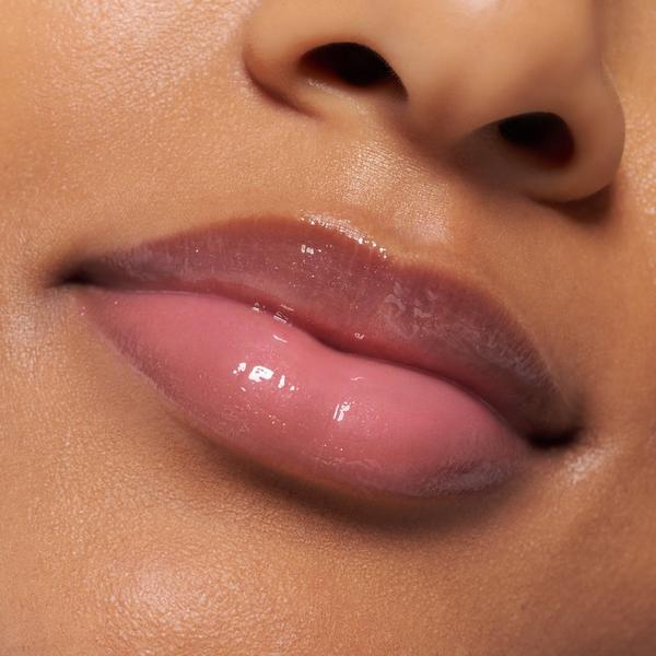 Essence The Super Peptide Glossy Lip Treatment #4