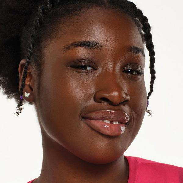 Essence The Super Peptide Glossy Lip Treatment #5