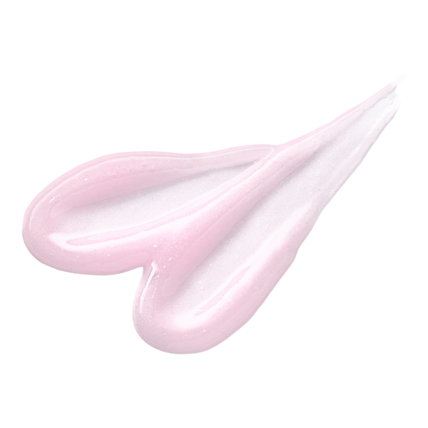Essence The Super Peptide Glossy Lip Treatment #2