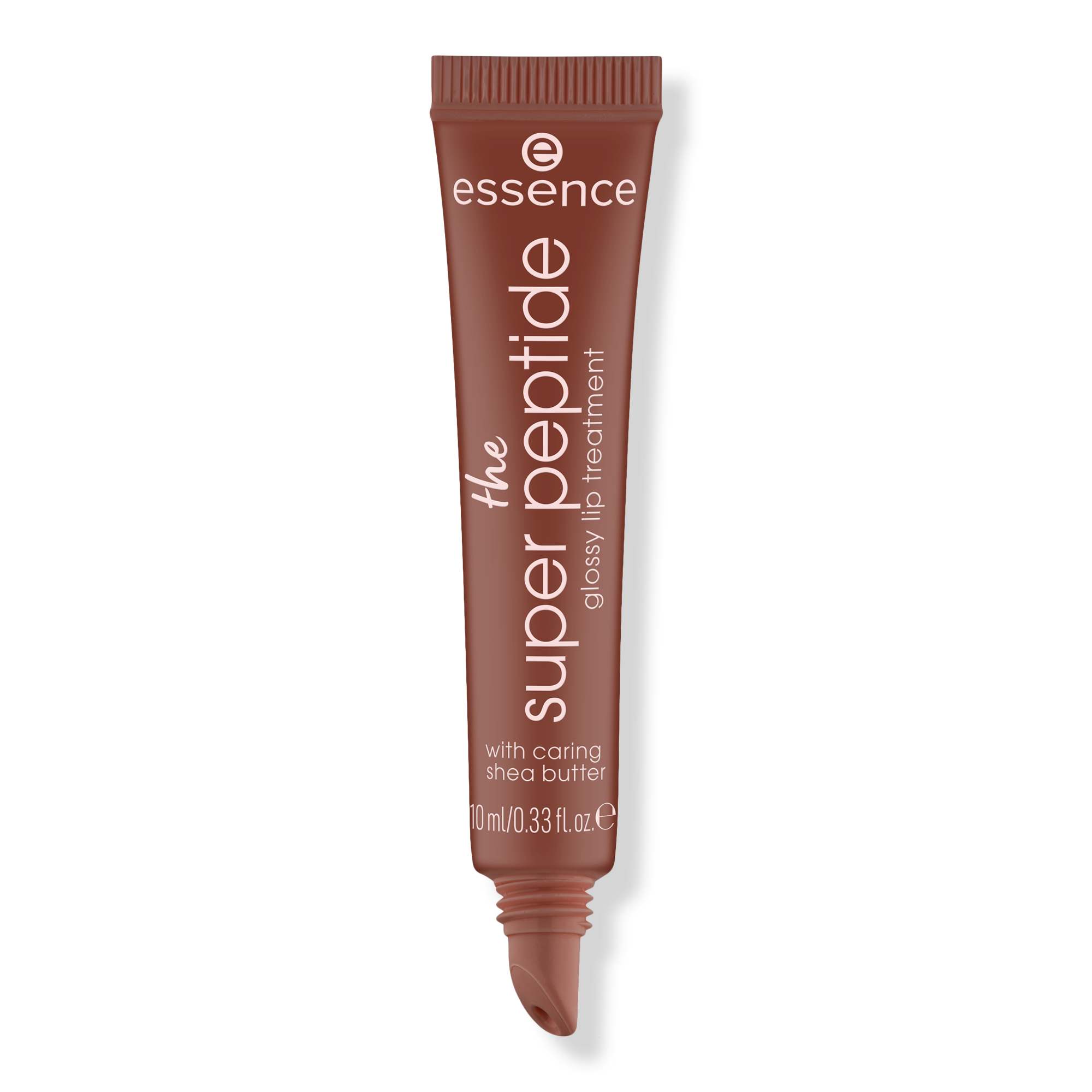 Essence The Super Peptide Glossy Lip Treatment #1