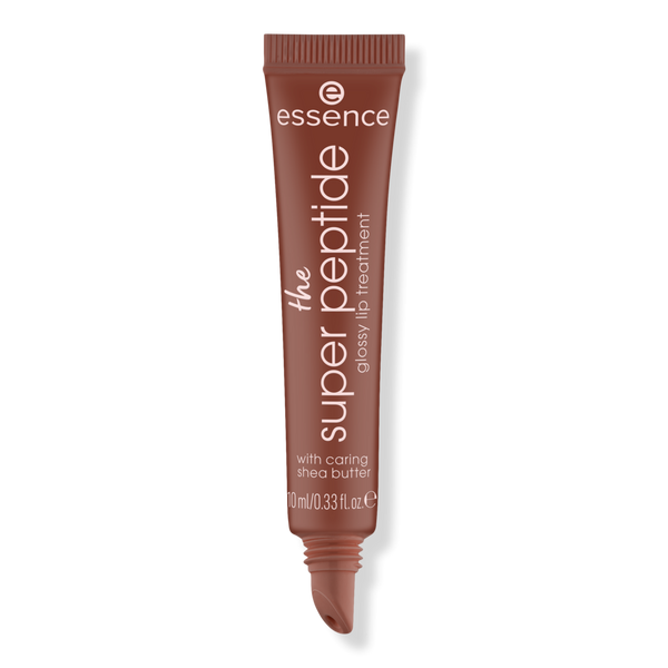 Essence The Super Peptide Glossy Lip Treatment #1