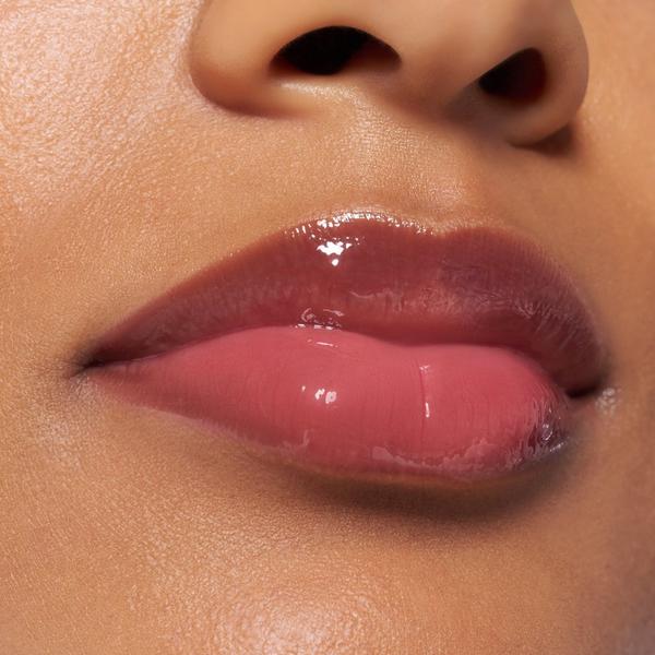 Essence The Super Peptide Glossy Lip Treatment #4
