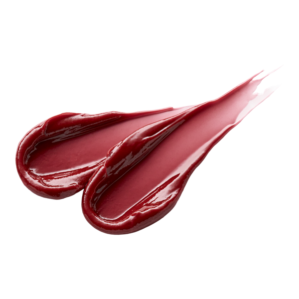 Essence The Super Peptide Glossy Lip Treatment #2