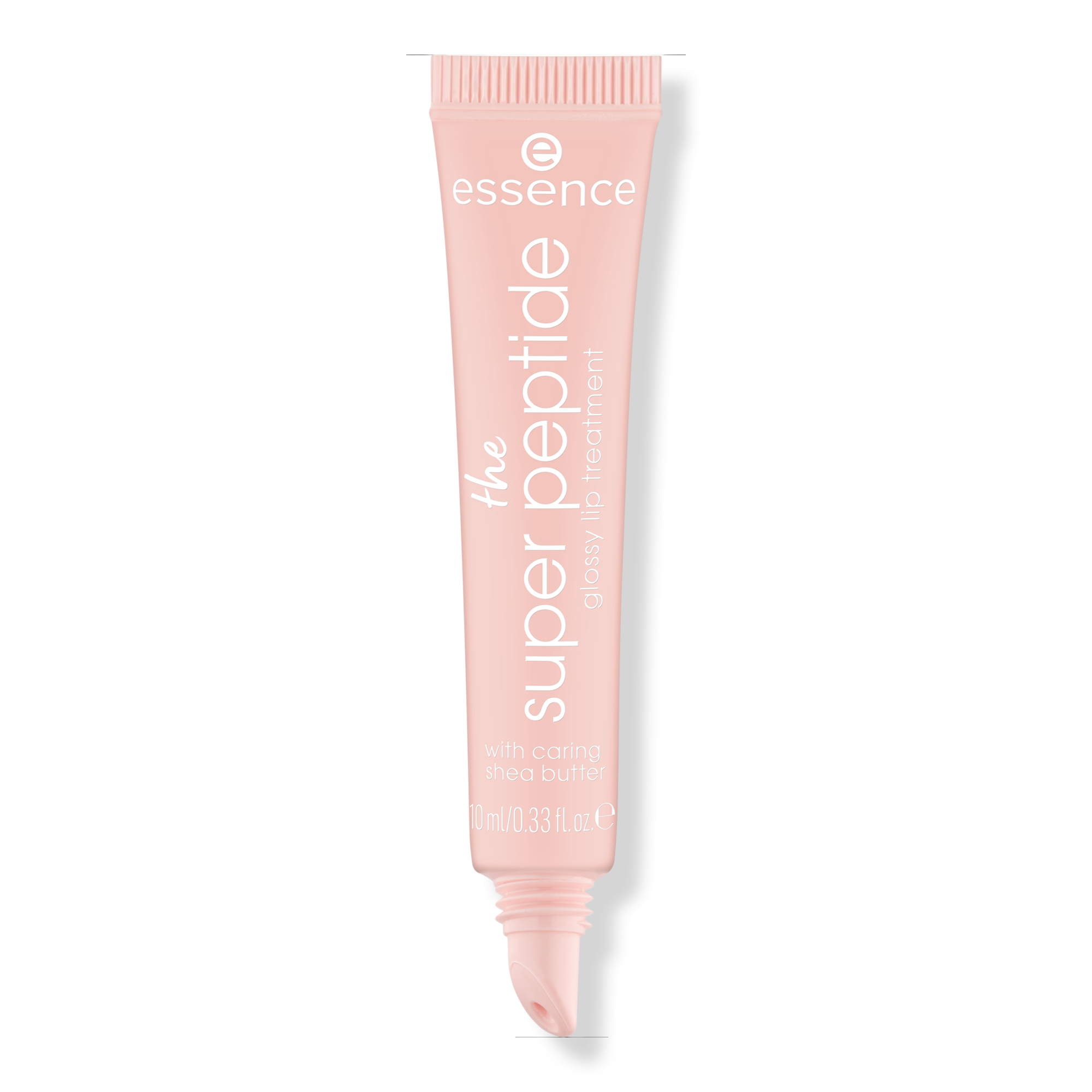 Essence The Super Peptide Glossy Lip Treatment #1
