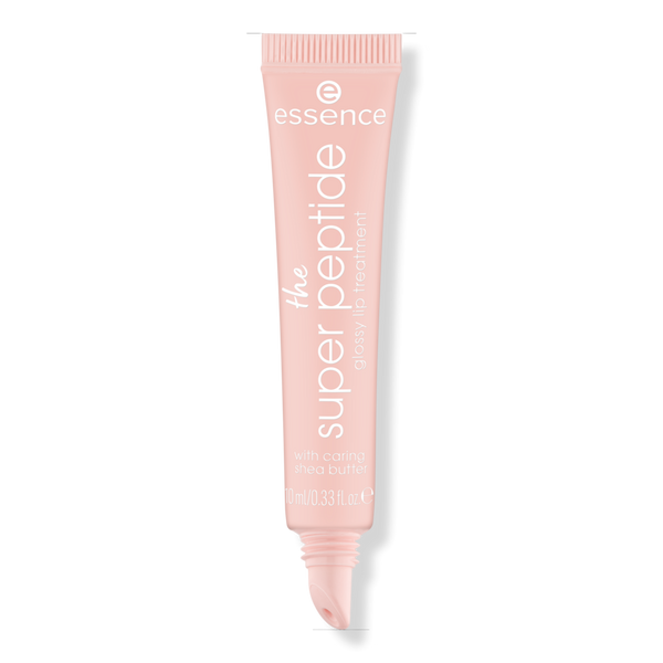 Essence The Super Peptide Glossy Lip Treatment #1