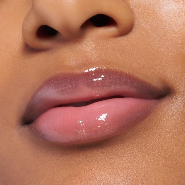 Essence The Super Peptide Glossy Lip Treatment #4