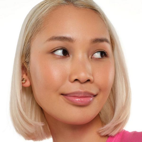 Essence The Super Peptide Glossy Lip Treatment #5