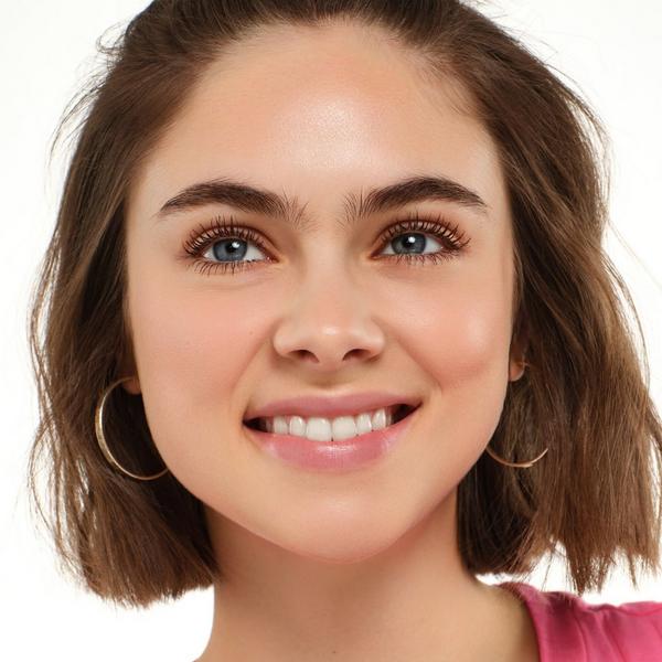 Essence Lash Without Limits Tubing Extreme Lengthening & Volume Mascara #6