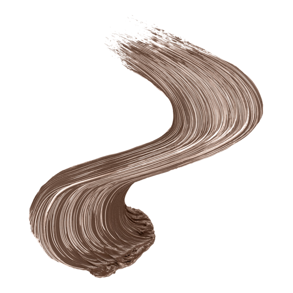 Essence Lash Without Limits Tubing Extreme Lengthening & Volume Mascara #2