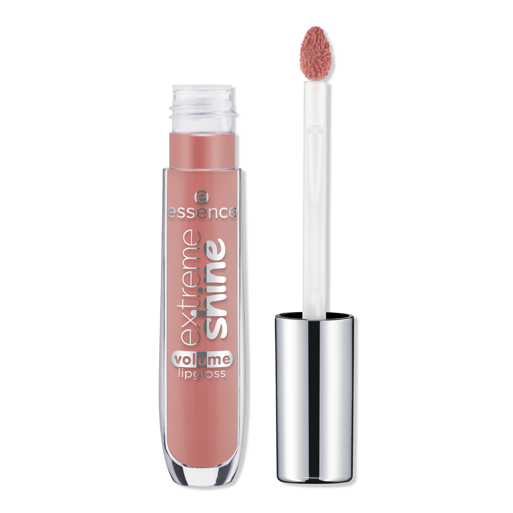 Essence Extreme Shine Volume Lipgloss #1