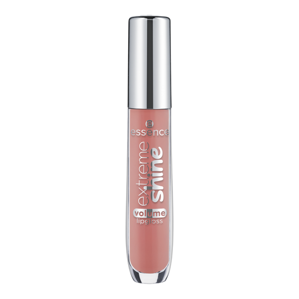 Essence Extreme Shine Volume Lipgloss #3