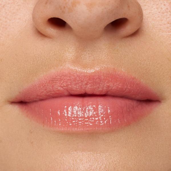 Essence Extreme Shine Volume Lipgloss #4