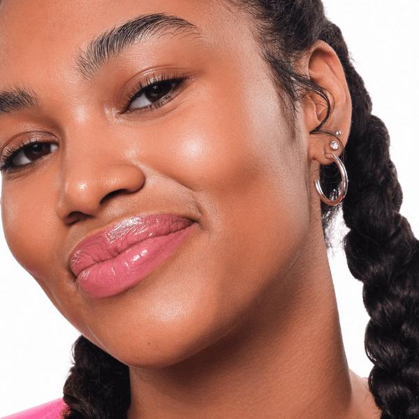 Essence Extreme Shine Volume Lipgloss #5