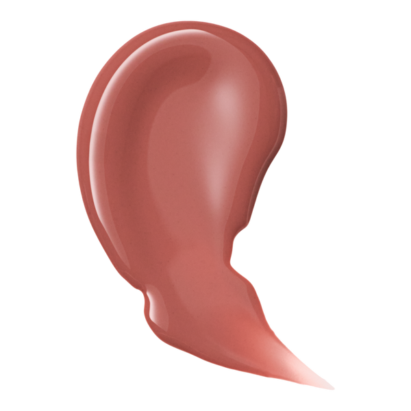 Essence Extreme Shine Volume Lipgloss #2