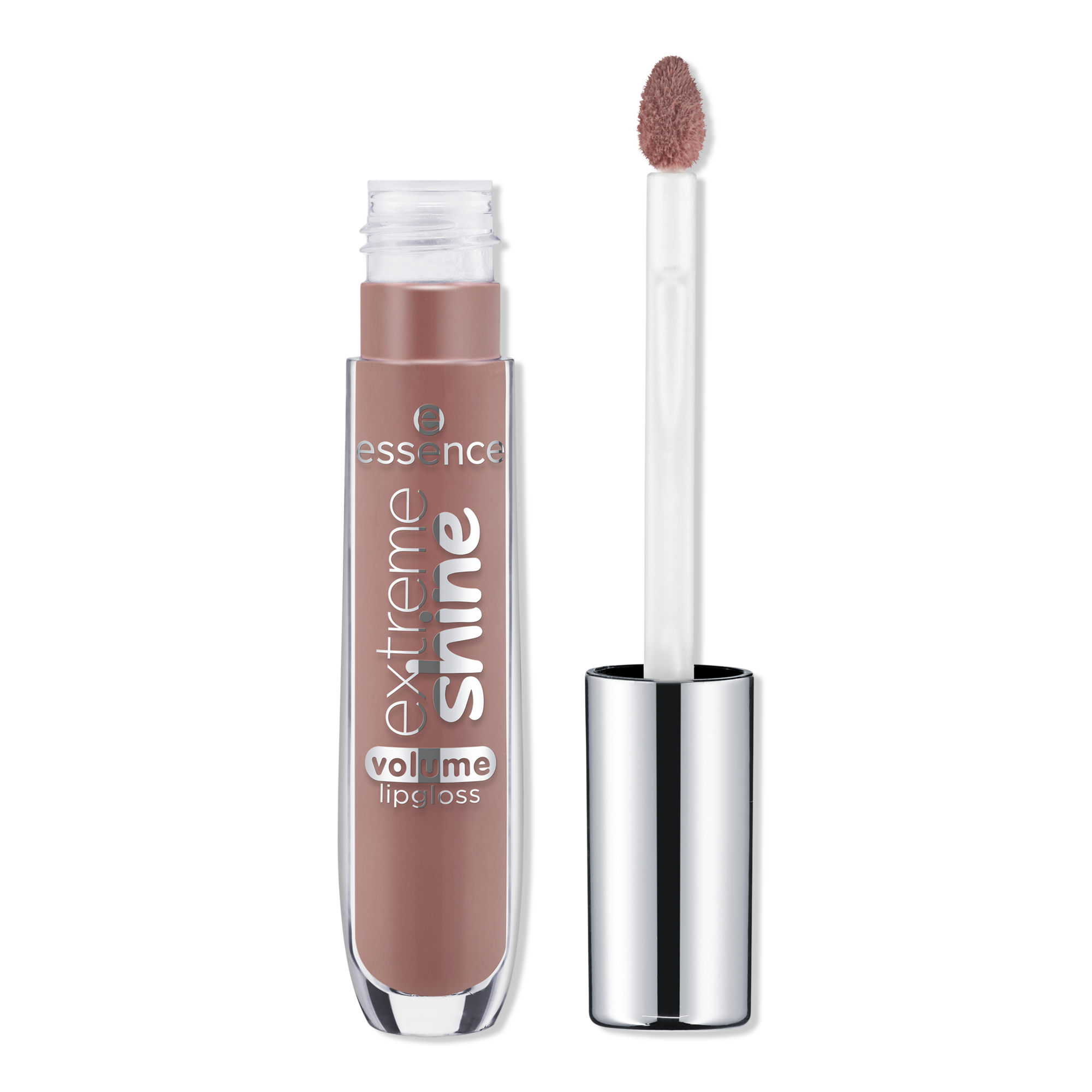 Essence Extreme Shine Volume Lipgloss #1
