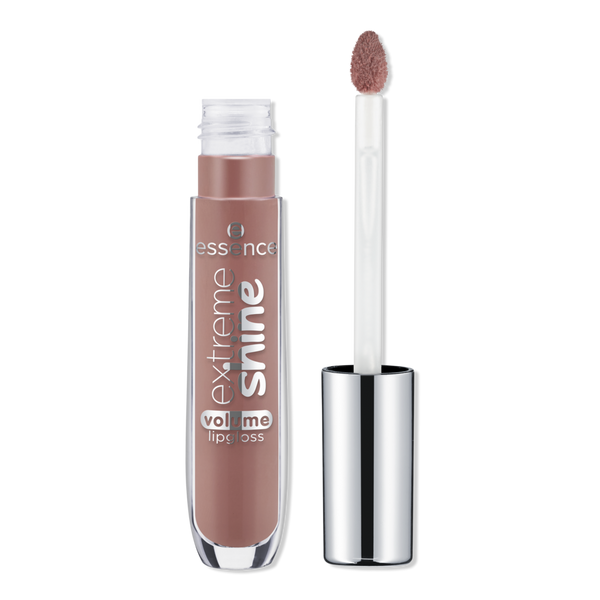 Essence Extreme Shine Volume Lipgloss #1