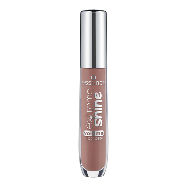 Essence Extreme Shine Volume Lipgloss #3