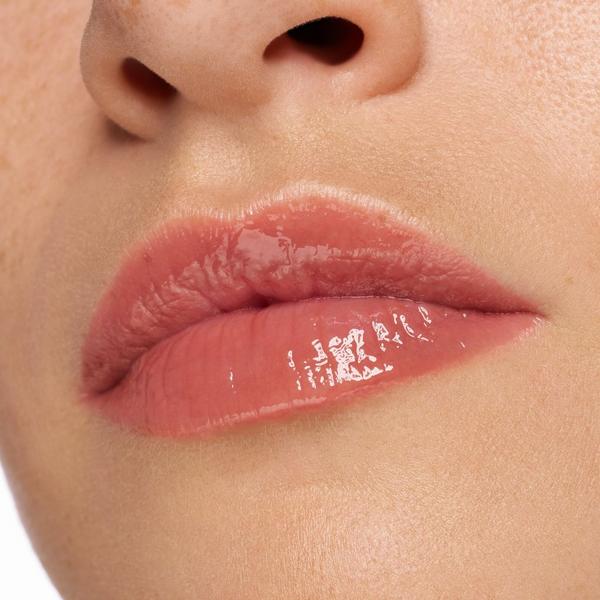 Essence Extreme Shine Volume Lipgloss #4