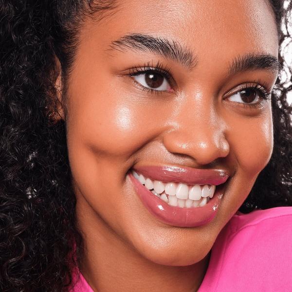 Essence Extreme Shine Volume Lipgloss #6