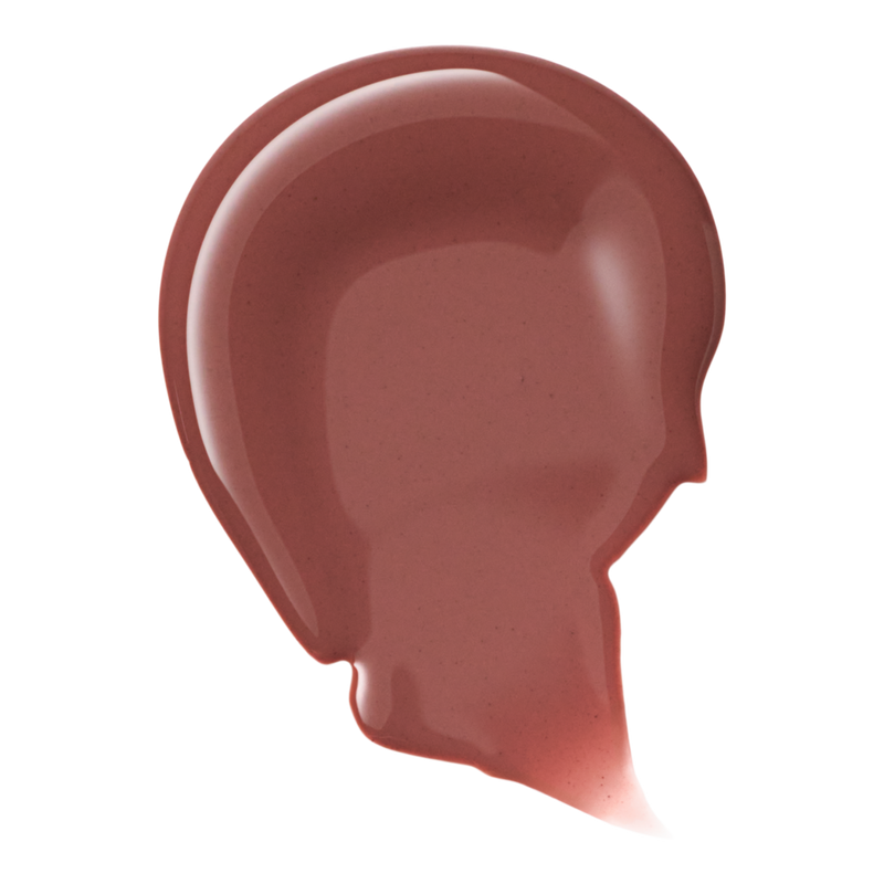 Essence - 17 Mocha Mingle Extreme Shine Volume Lipgloss | Ulta Beauty