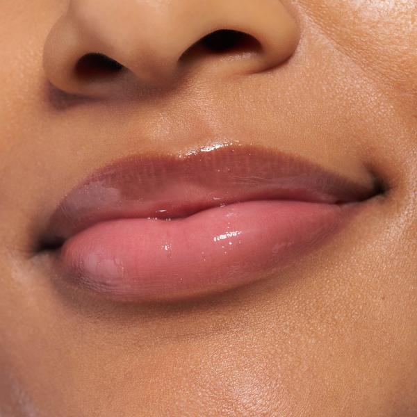 Essence Juicy Bomb Shiny Lip Gloss #4