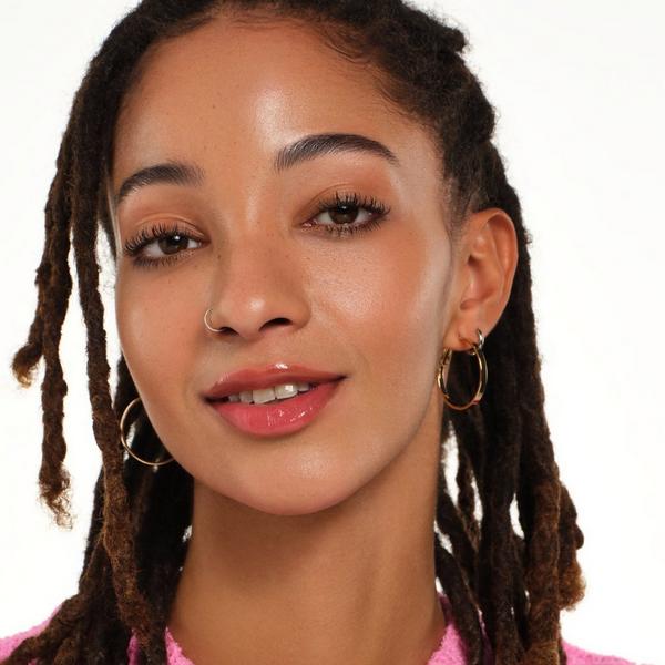 Essence Juicy Bomb Shiny Lip Gloss #6