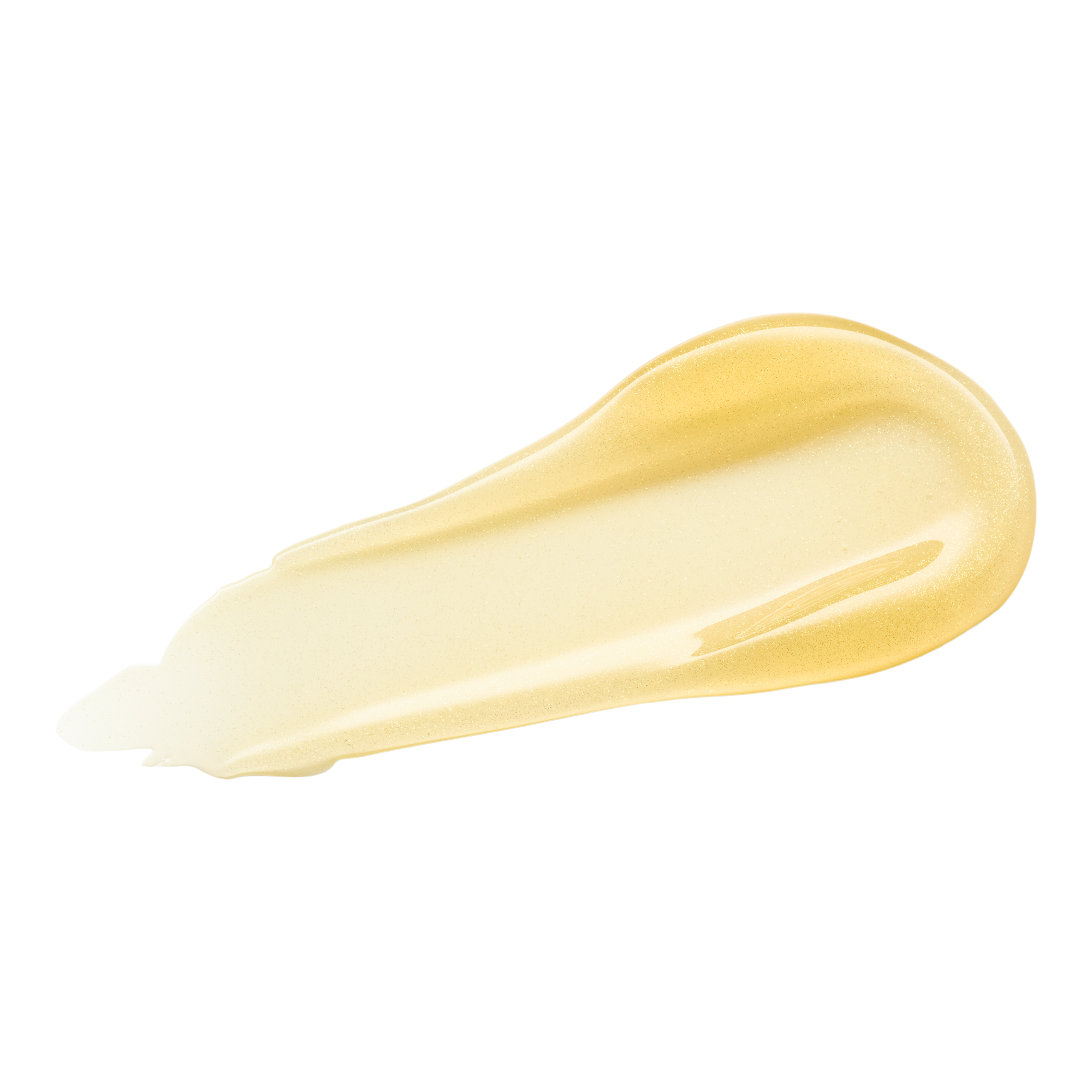 Блеск для губ Essence Juicy Bomb, цвет: Bee Mine 109 — фото 2