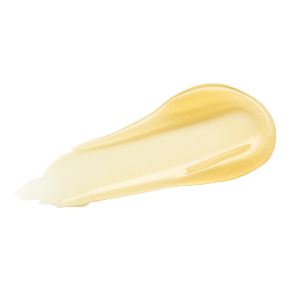 Essence Juicy Bomb Shiny Lip Gloss #2