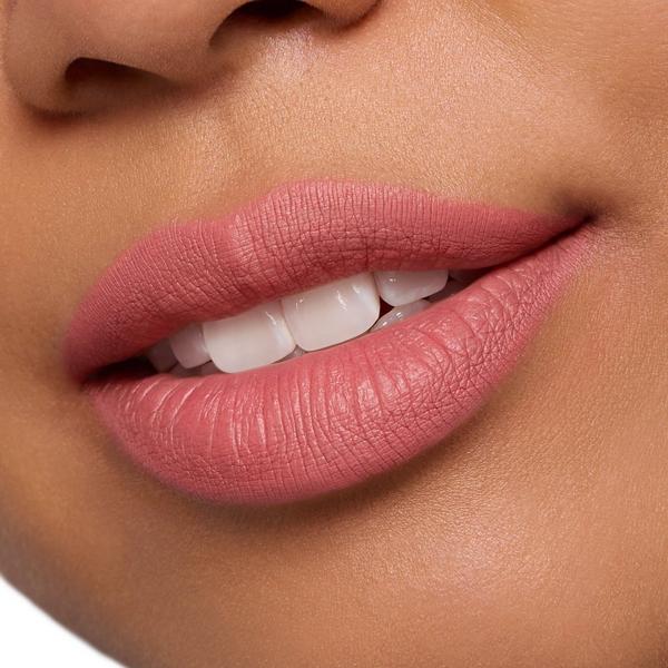 Essence 8H Matte Comfort Lipliner #6